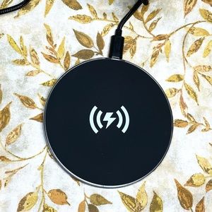 🍋 *BOGO* Phone Charger